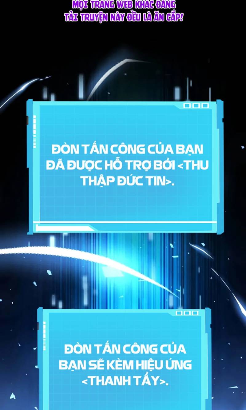 Vô Hạn Tử Linh Sư: Chapter 107