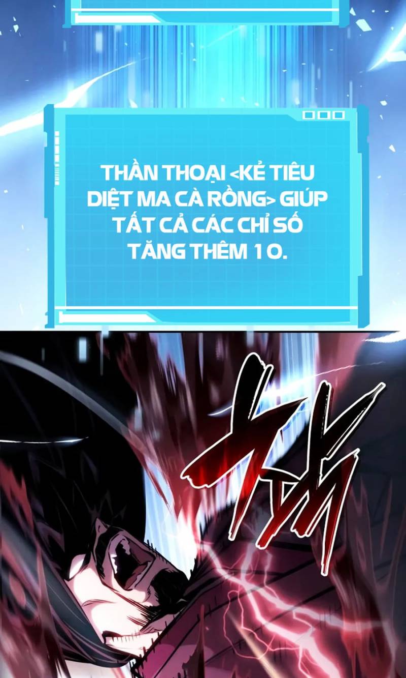 Vô Hạn Tử Linh Sư: Chapter 107