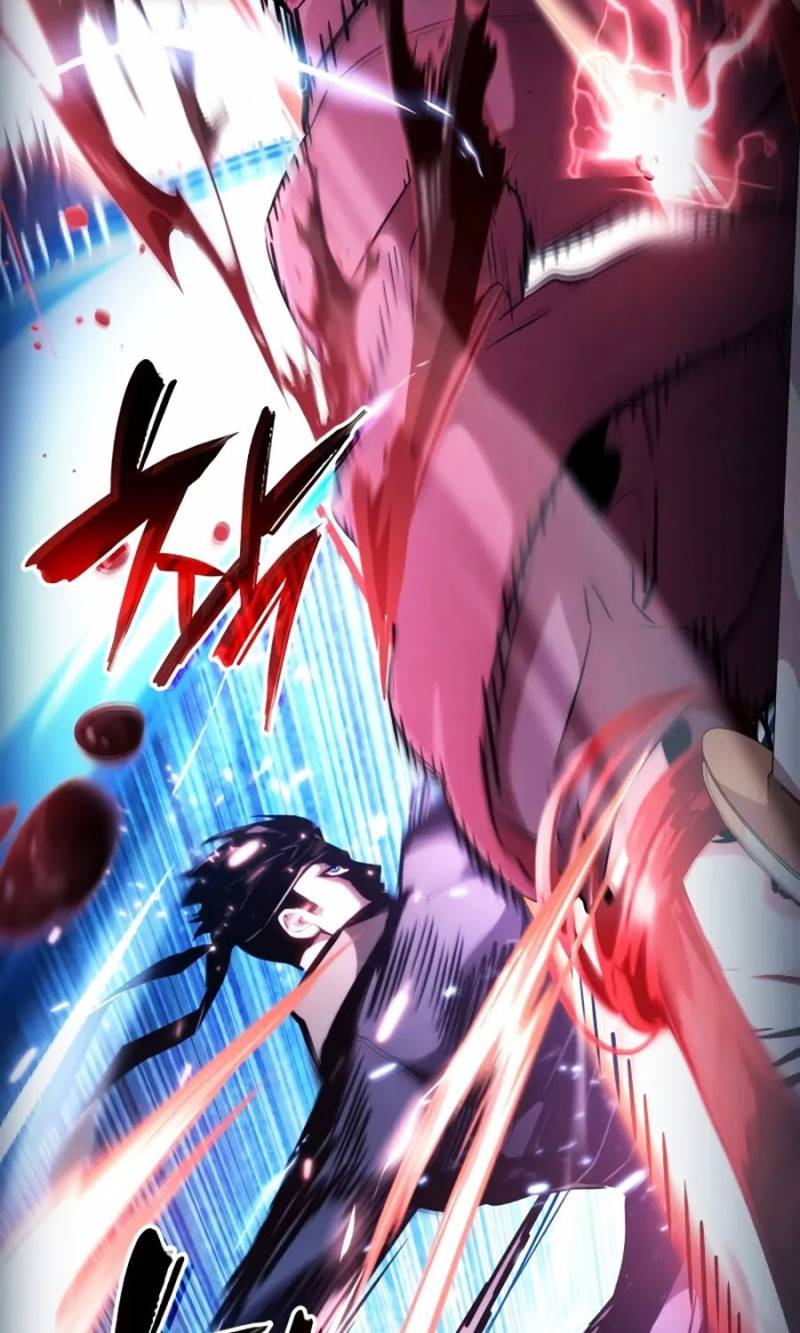 Vô Hạn Tử Linh Sư: Chapter 107
