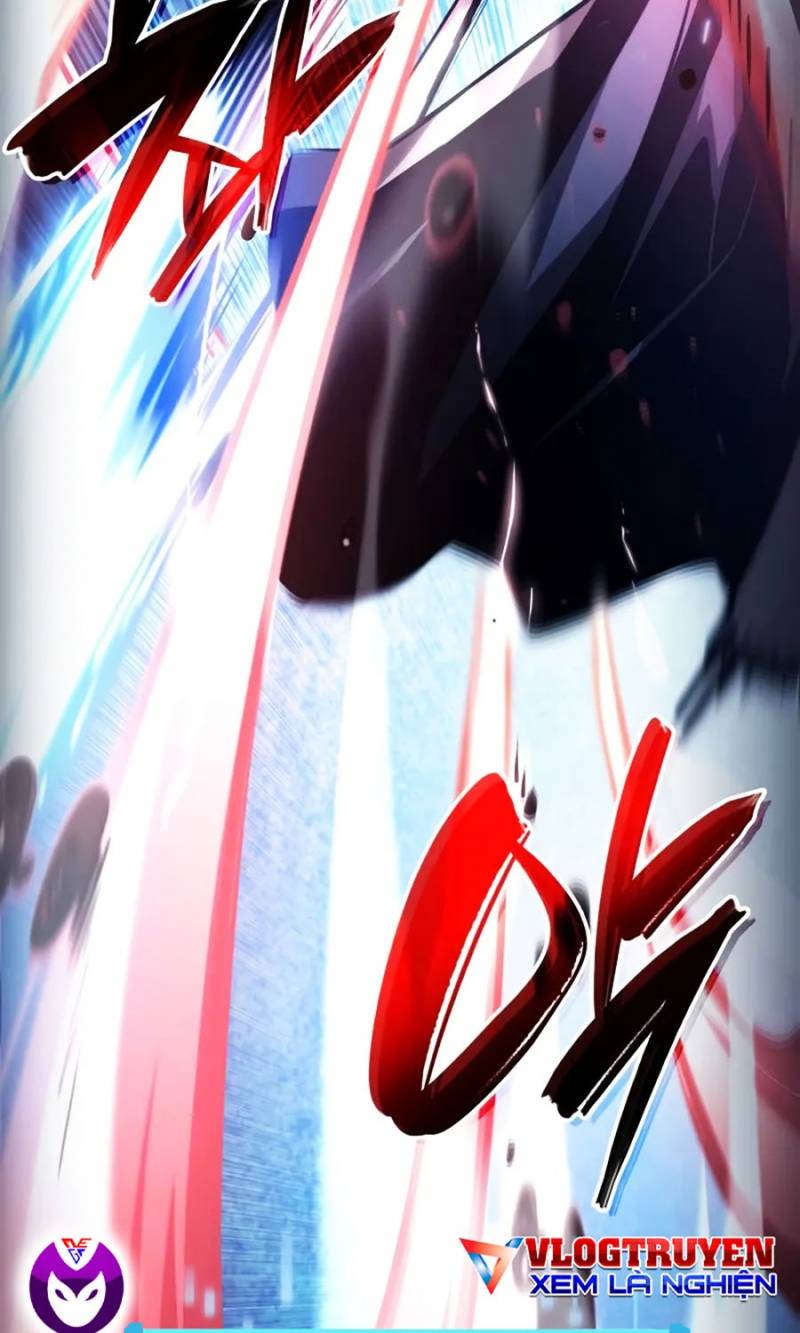 Vô Hạn Tử Linh Sư: Chapter 107