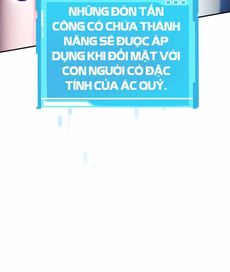 Vô Hạn Tử Linh Sư: Chapter 107