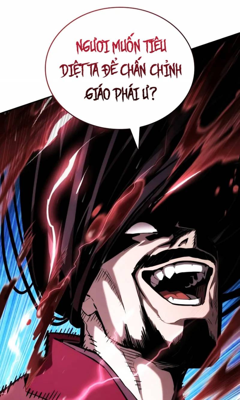 Vô Hạn Tử Linh Sư: Chapter 107