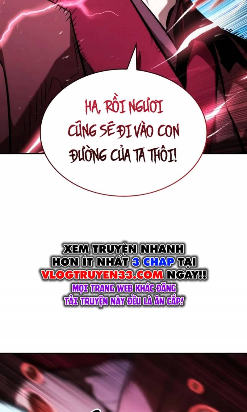 Vô Hạn Tử Linh Sư: Chapter 107