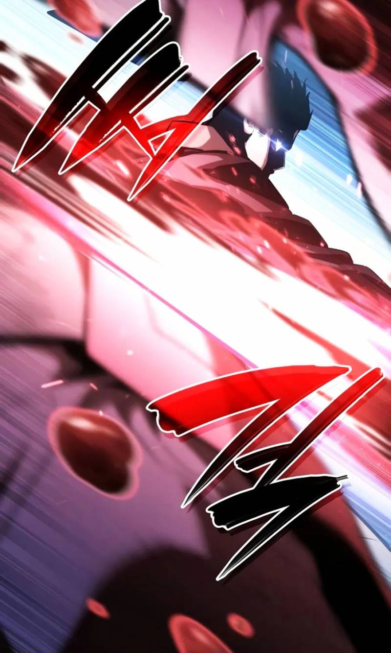 Vô Hạn Tử Linh Sư: Chapter 107