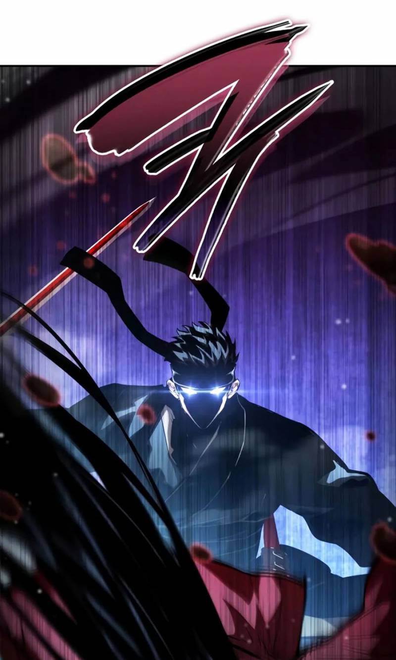 Vô Hạn Tử Linh Sư: Chapter 107