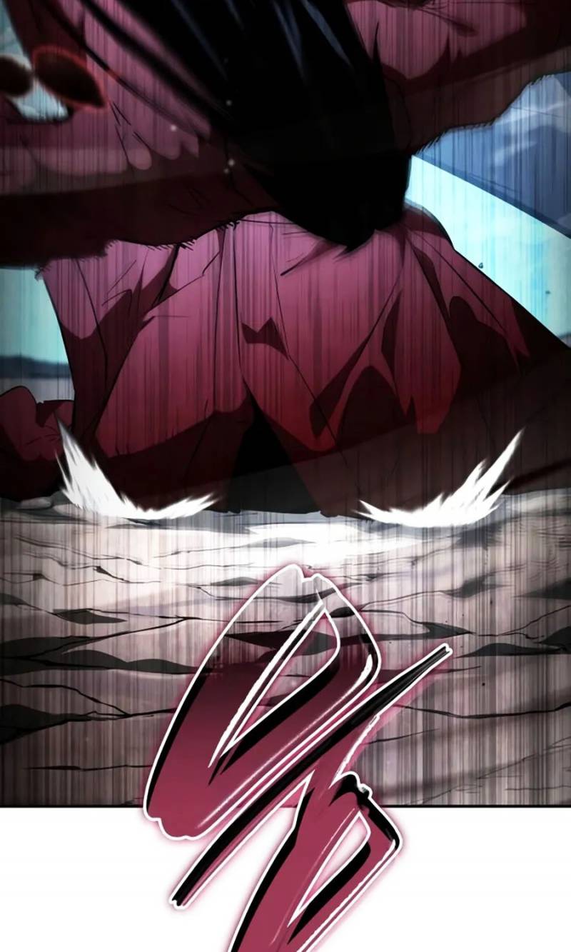 Vô Hạn Tử Linh Sư: Chapter 107