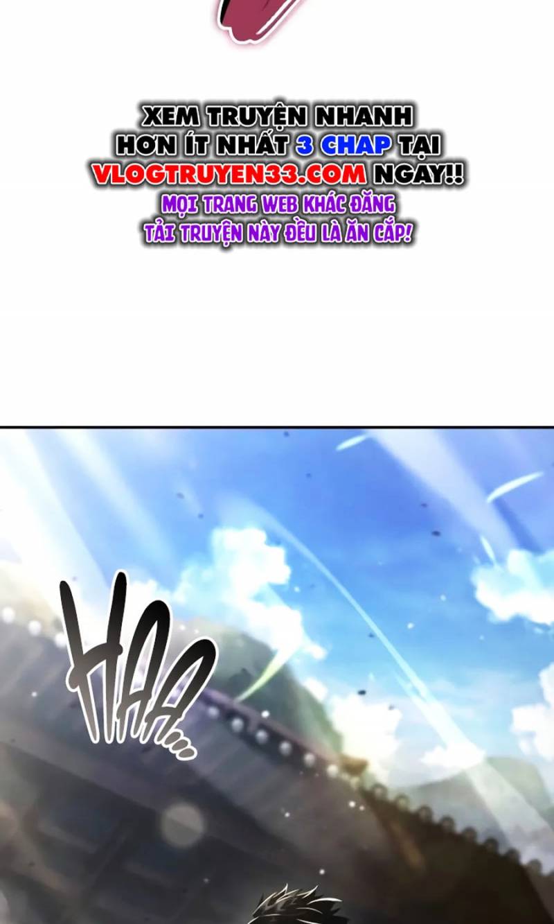 Vô Hạn Tử Linh Sư: Chapter 107