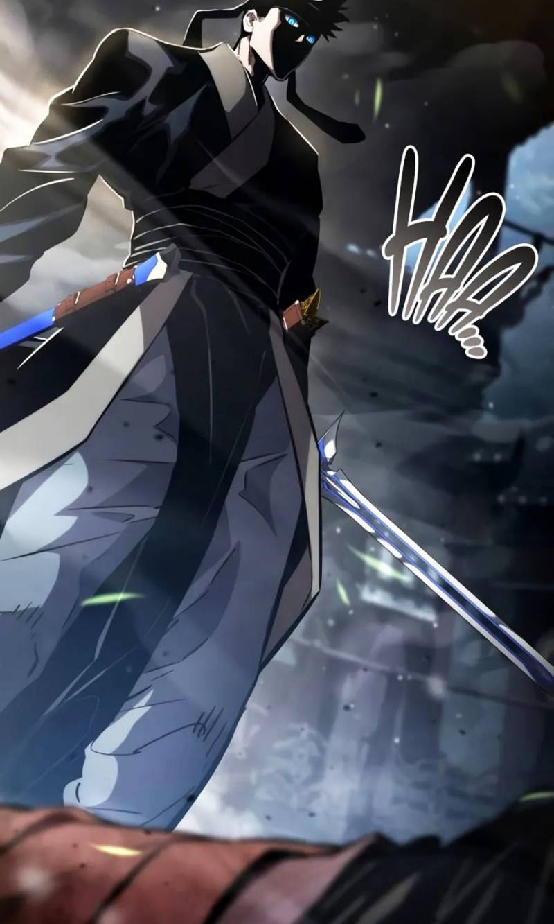 Vô Hạn Tử Linh Sư: Chapter 107