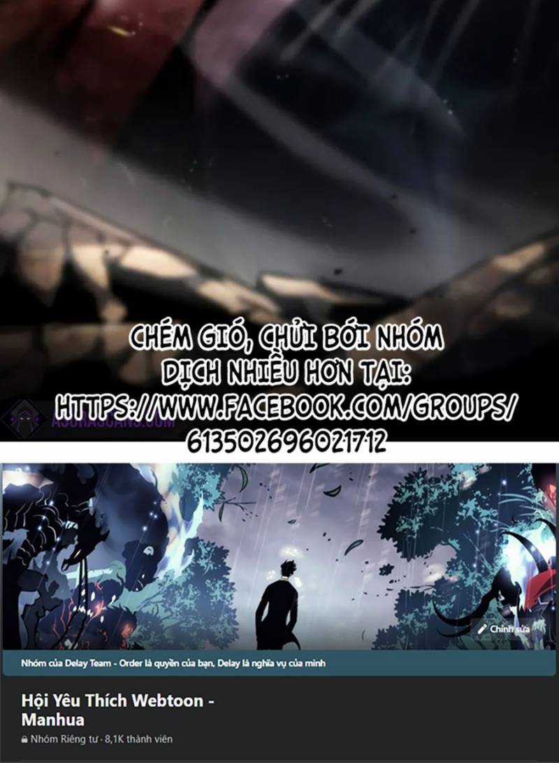 Vô Hạn Tử Linh Sư: Chapter 107