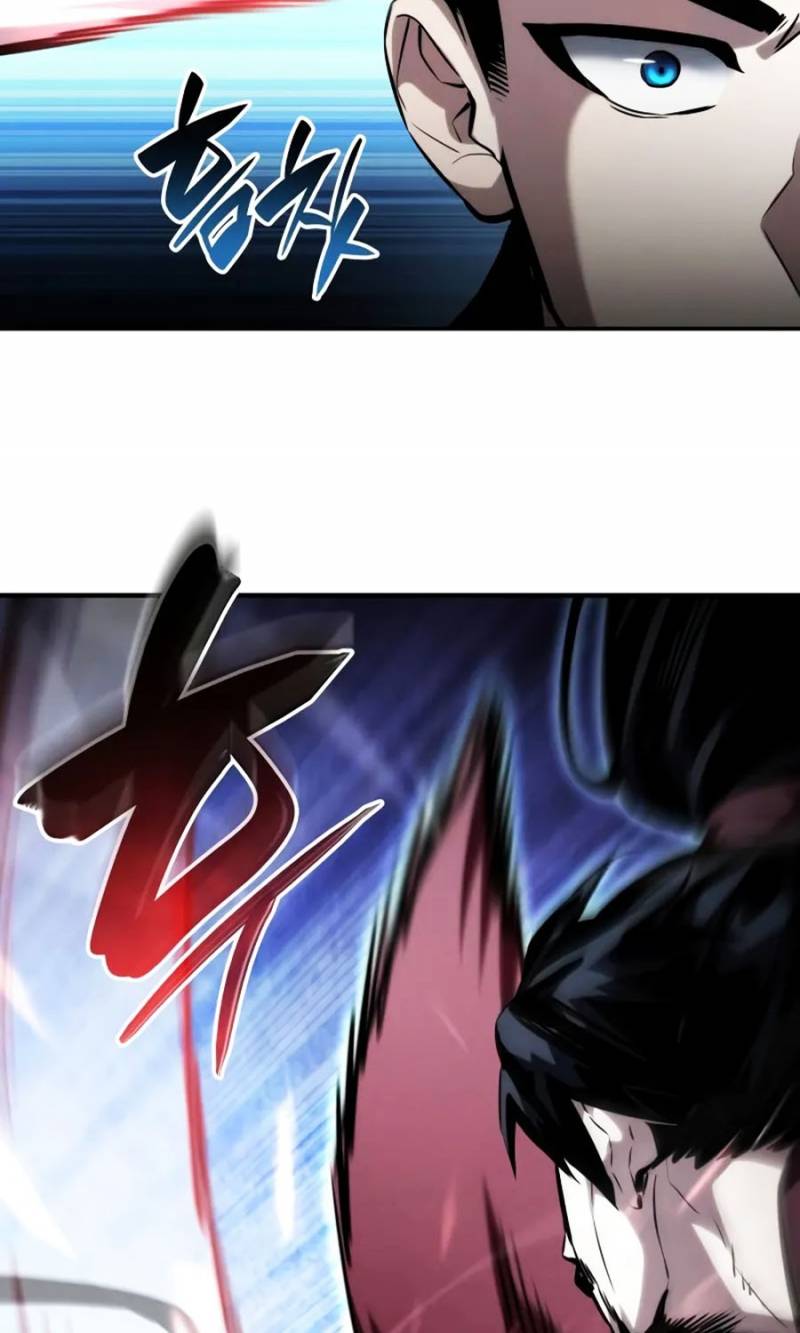 Vô Hạn Tử Linh Sư: Chapter 107
