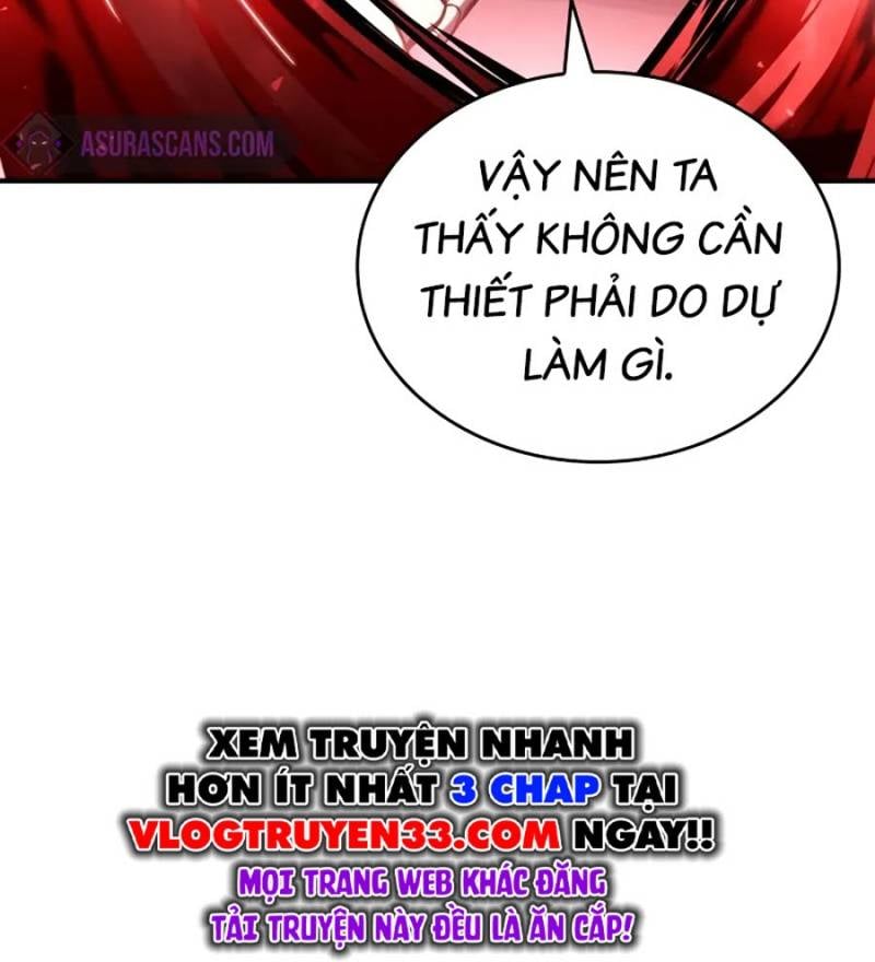 Vô Hạn Tử Linh Sư: Chapter 107