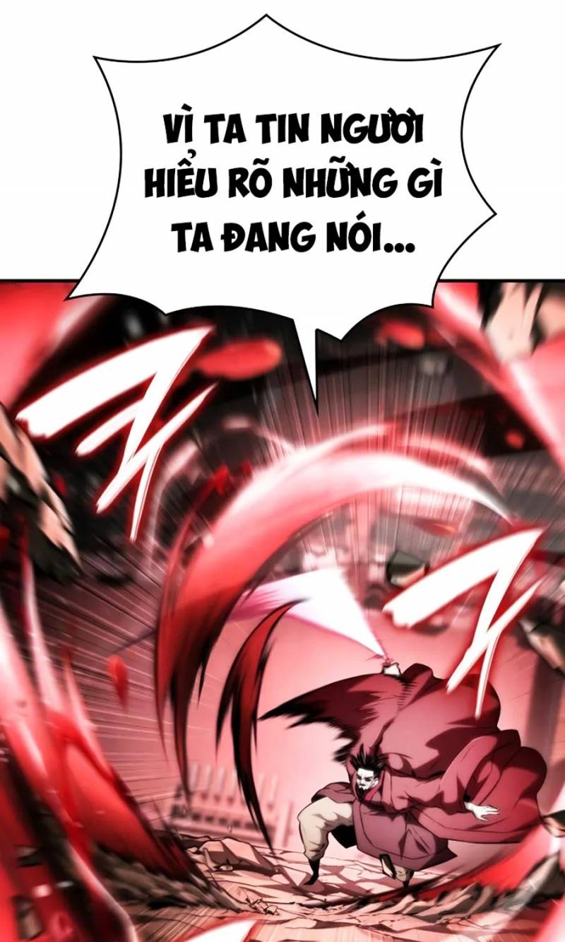 Vô Hạn Tử Linh Sư: Chapter 107
