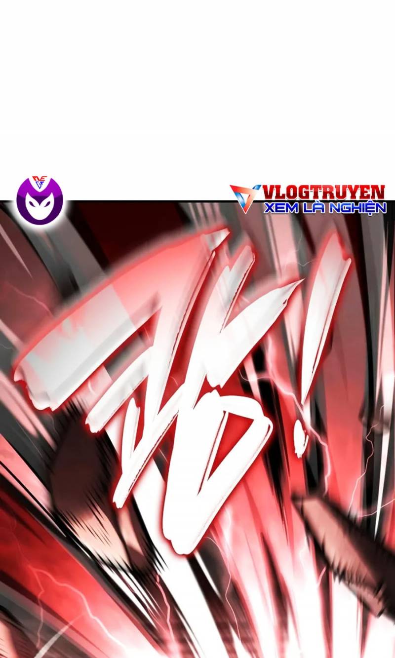Vô Hạn Tử Linh Sư: Chapter 107