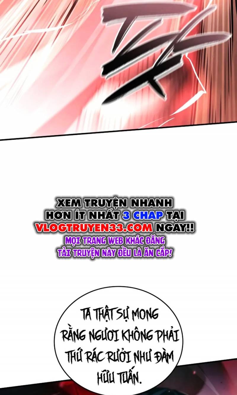 Vô Hạn Tử Linh Sư: Chapter 107