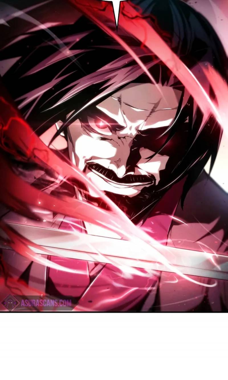 Vô Hạn Tử Linh Sư: Chapter 107