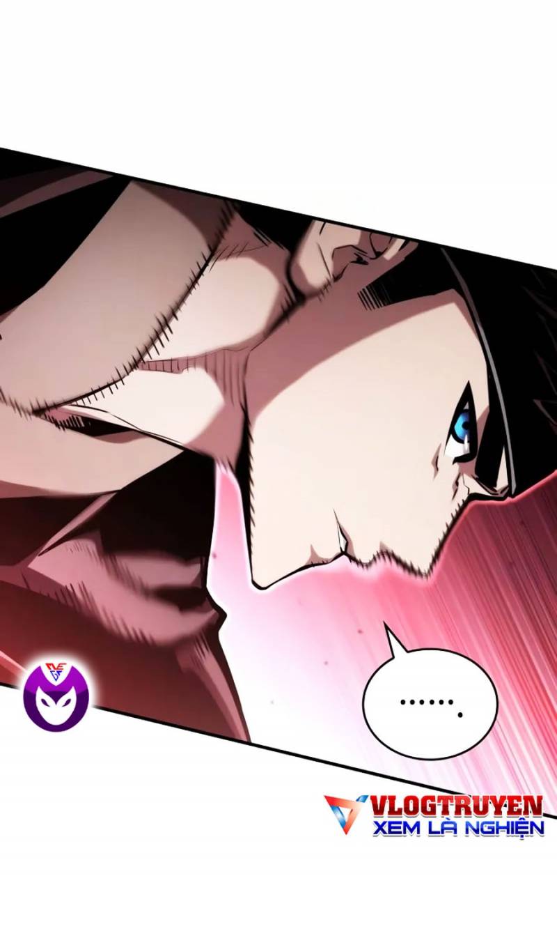 Vô Hạn Tử Linh Sư: Chapter 107