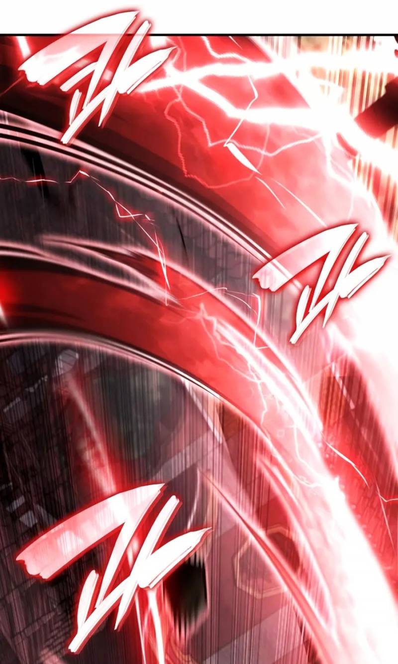 Vô Hạn Tử Linh Sư: Chapter 107