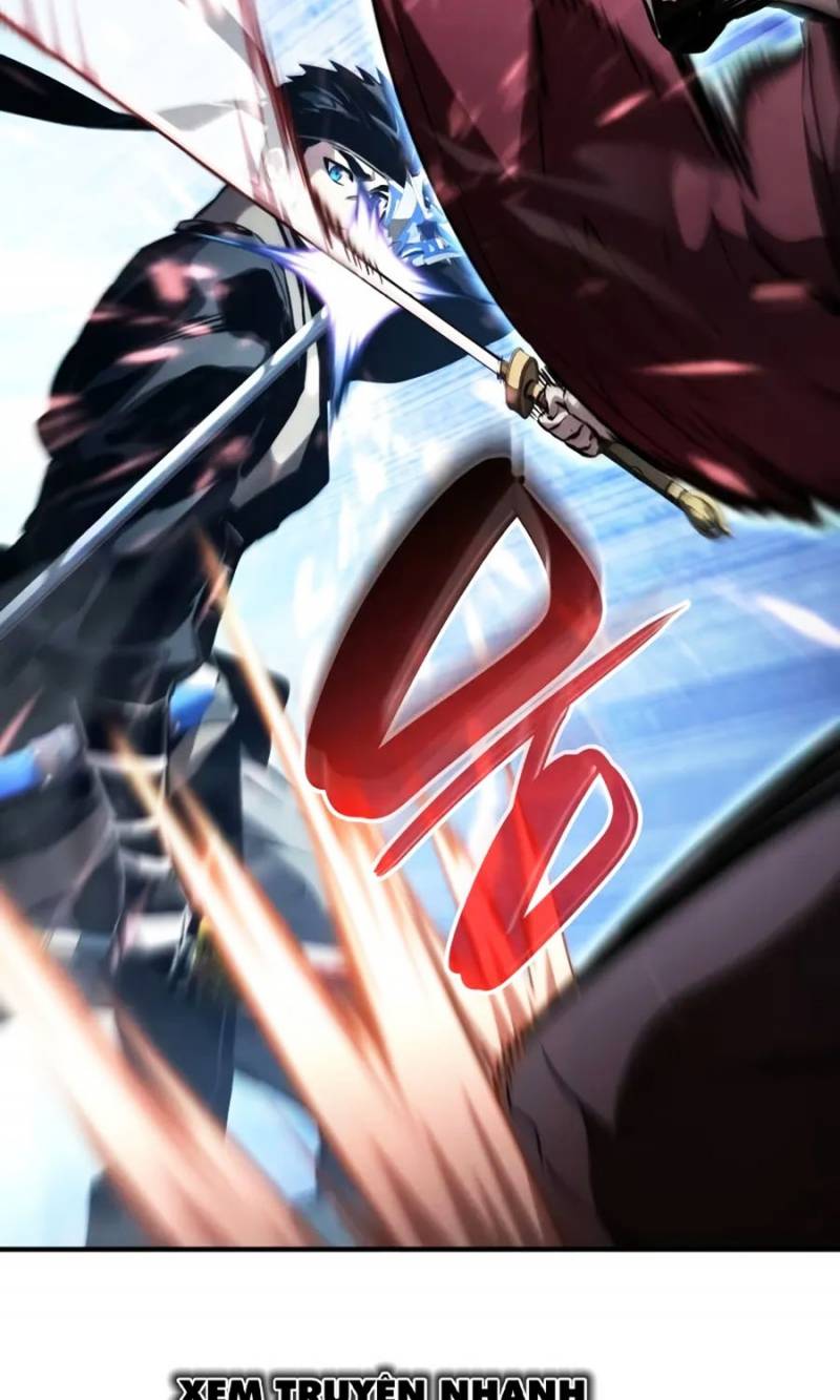 Vô Hạn Tử Linh Sư: Chapter 107