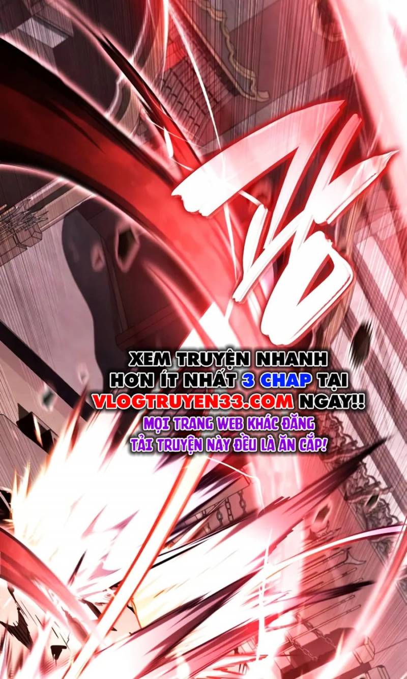 Vô Hạn Tử Linh Sư: Chapter 107