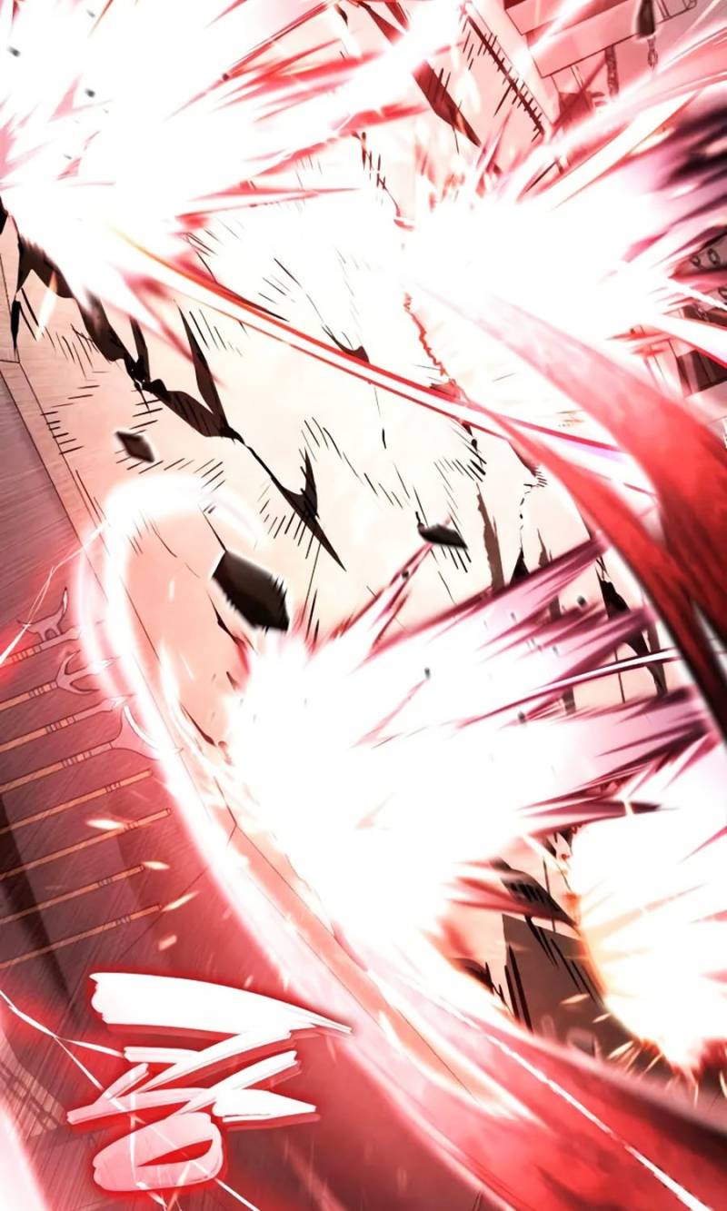 Vô Hạn Tử Linh Sư: Chapter 107