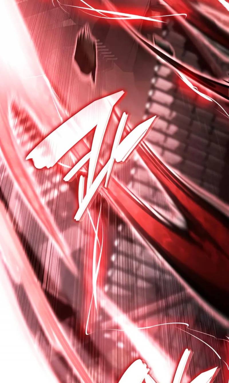 Vô Hạn Tử Linh Sư: Chapter 107