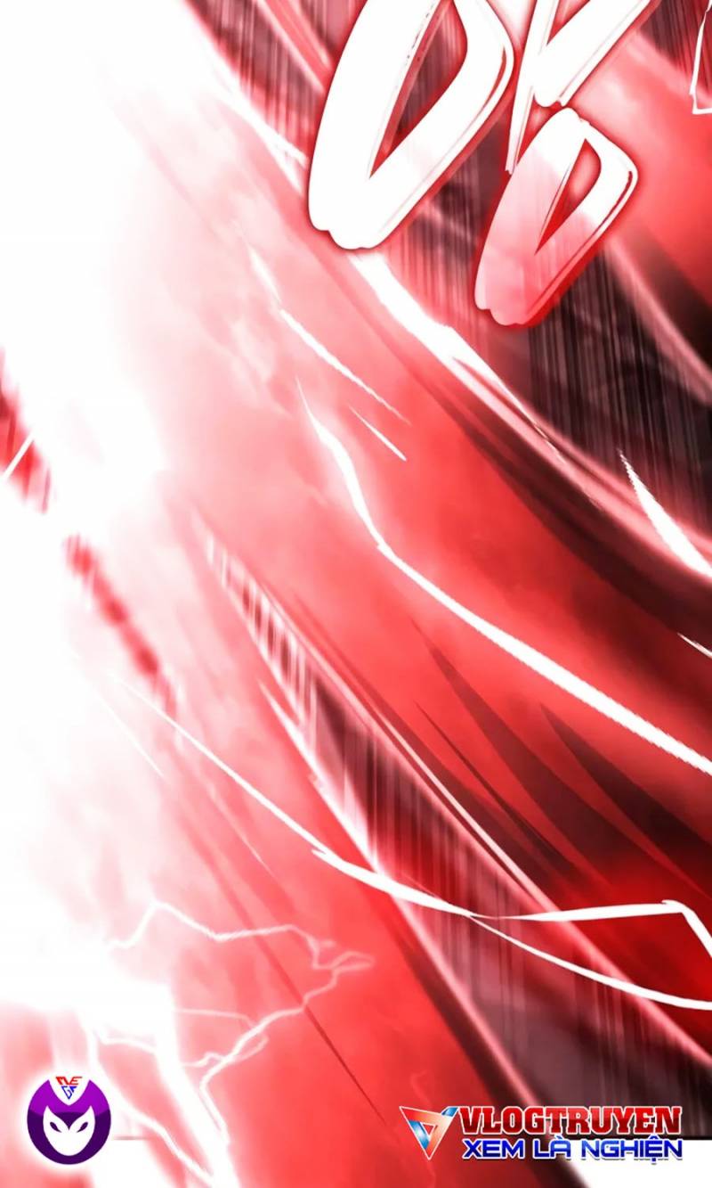 Vô Hạn Tử Linh Sư: Chapter 107