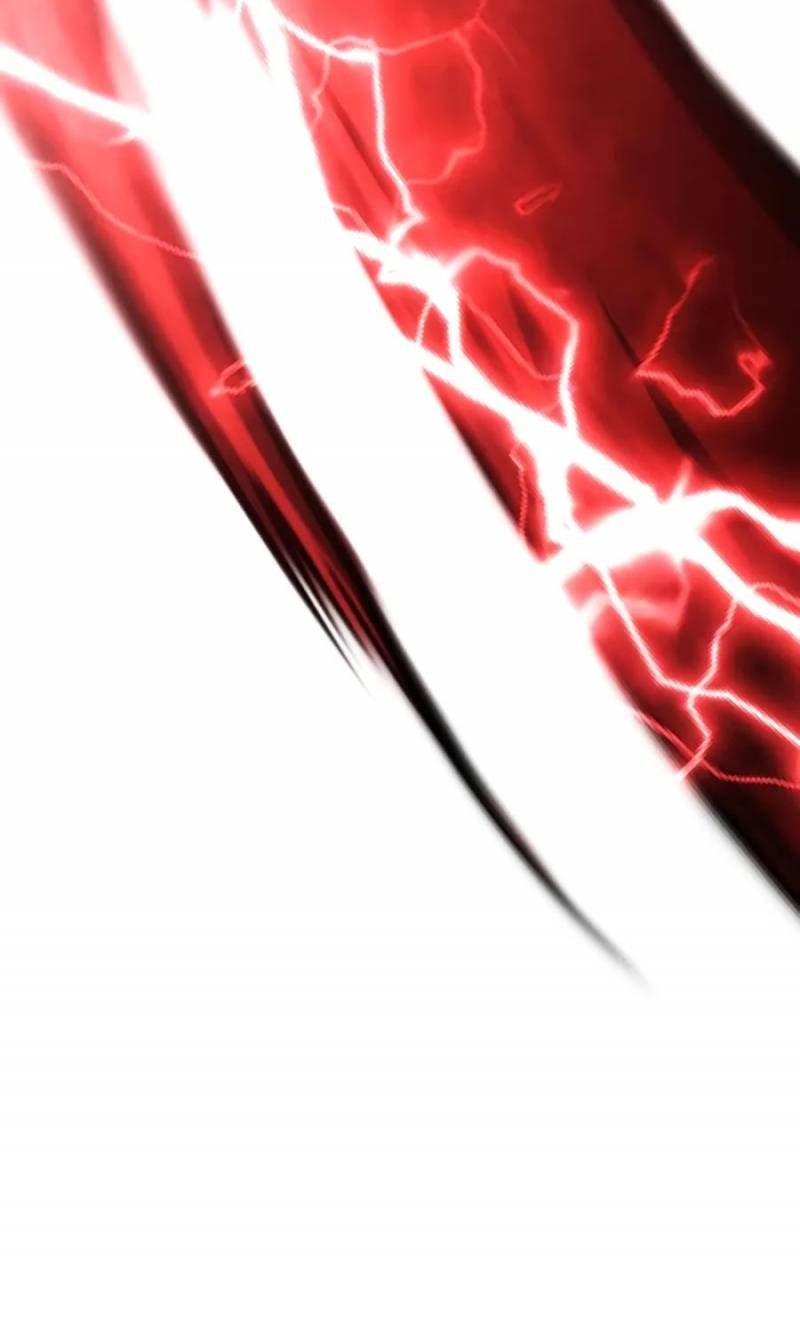 Vô Hạn Tử Linh Sư: Chapter 107