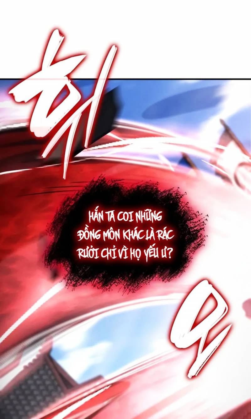 Vô Hạn Tử Linh Sư: Chapter 107