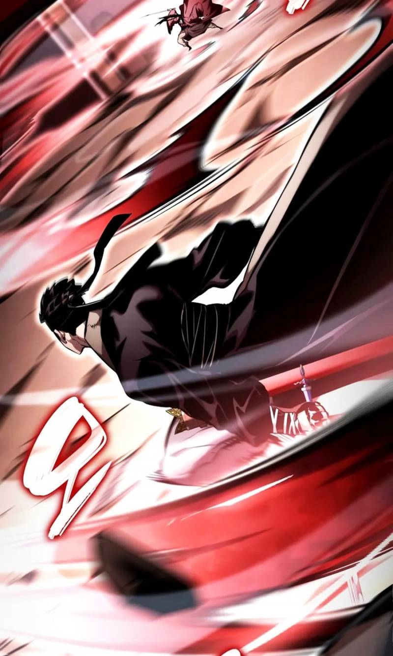 Vô Hạn Tử Linh Sư: Chapter 107