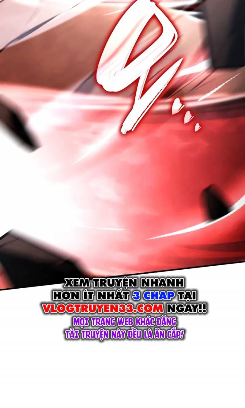 Vô Hạn Tử Linh Sư: Chapter 107