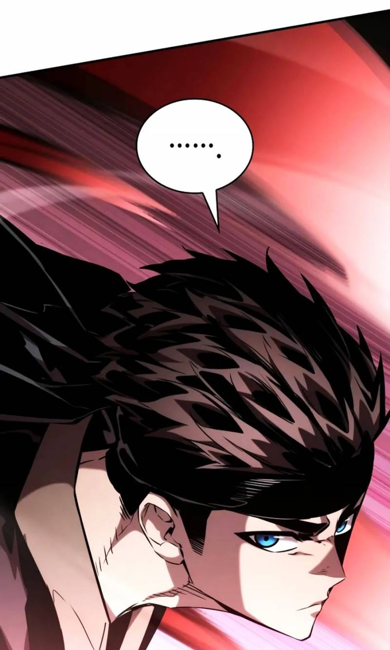 Vô Hạn Tử Linh Sư: Chapter 107