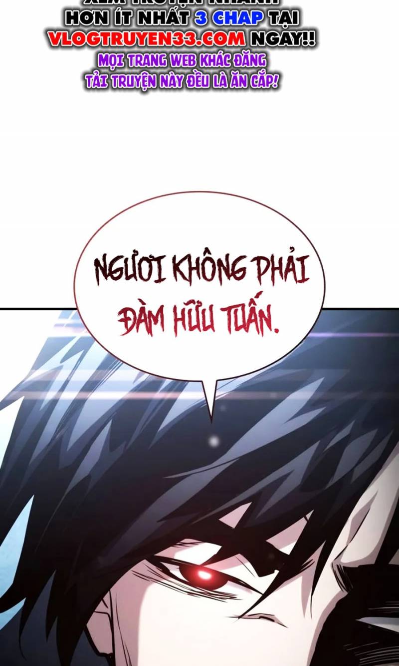 Vô Hạn Tử Linh Sư: Chapter 107