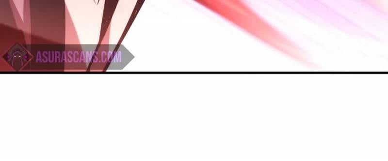 Vô Hạn Tử Linh Sư: Chapter 107
