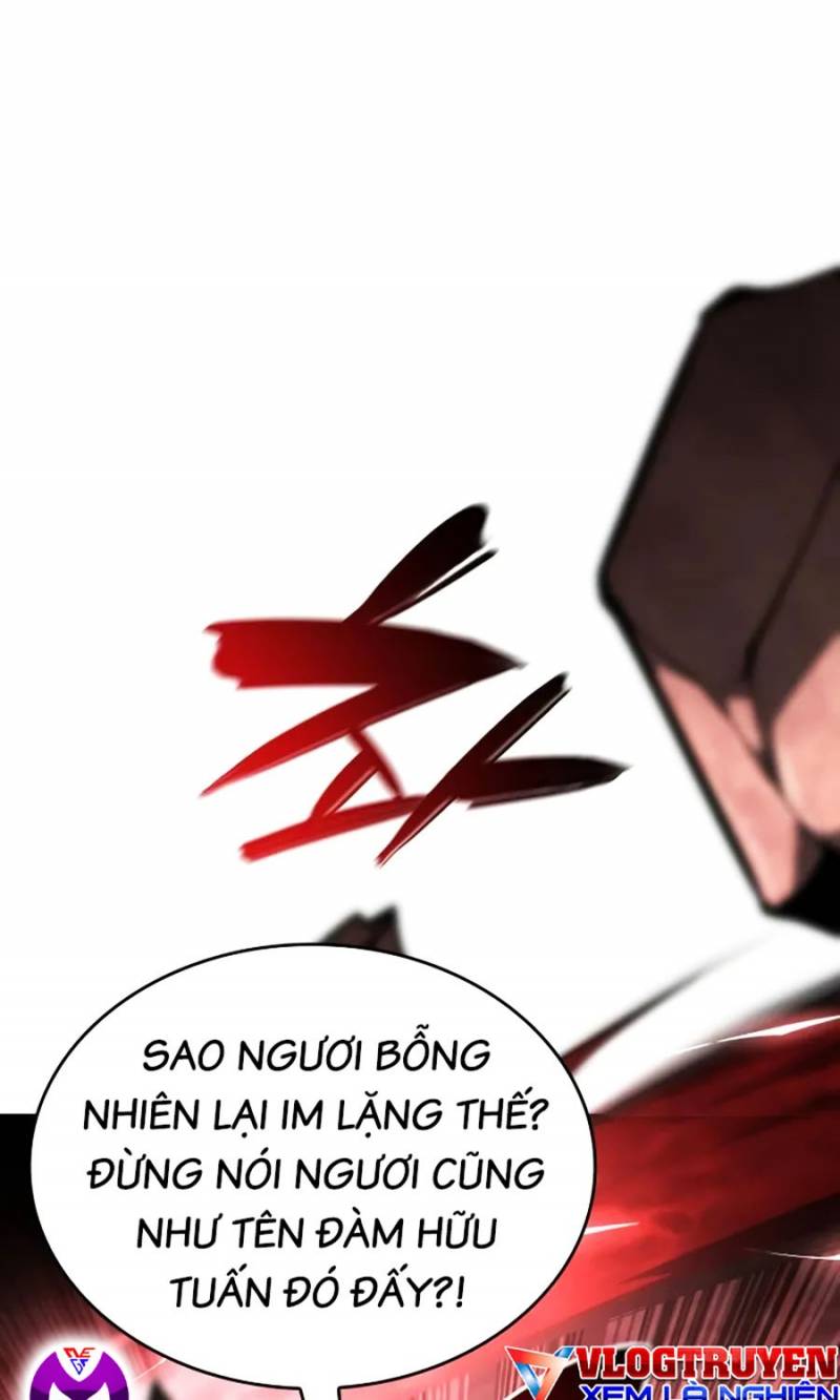 Vô Hạn Tử Linh Sư: Chapter 107