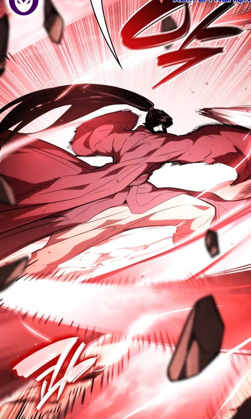 Vô Hạn Tử Linh Sư: Chapter 107