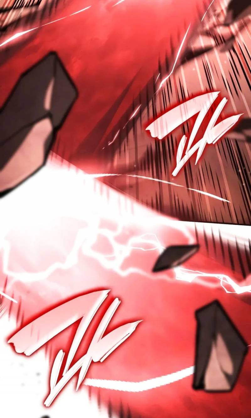 Vô Hạn Tử Linh Sư: Chapter 107