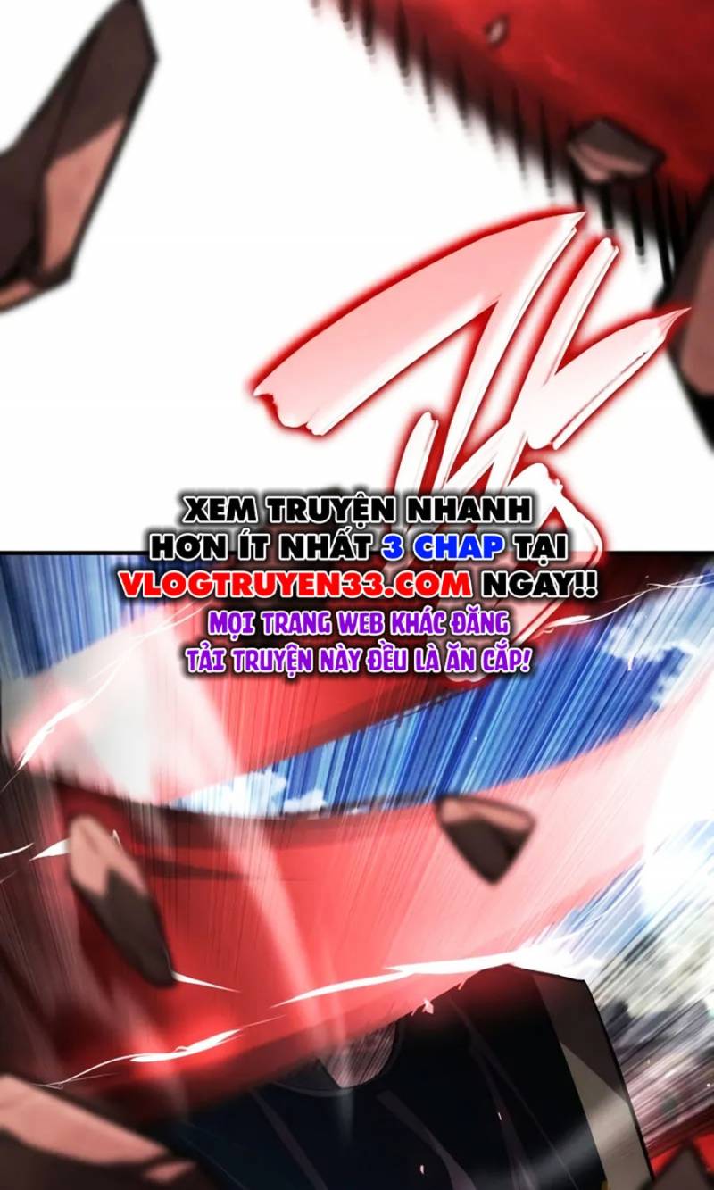 Vô Hạn Tử Linh Sư: Chapter 107
