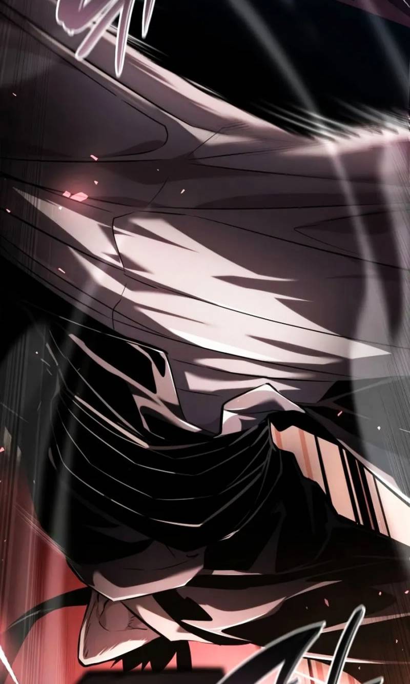 Vô Hạn Tử Linh Sư: Chapter 107