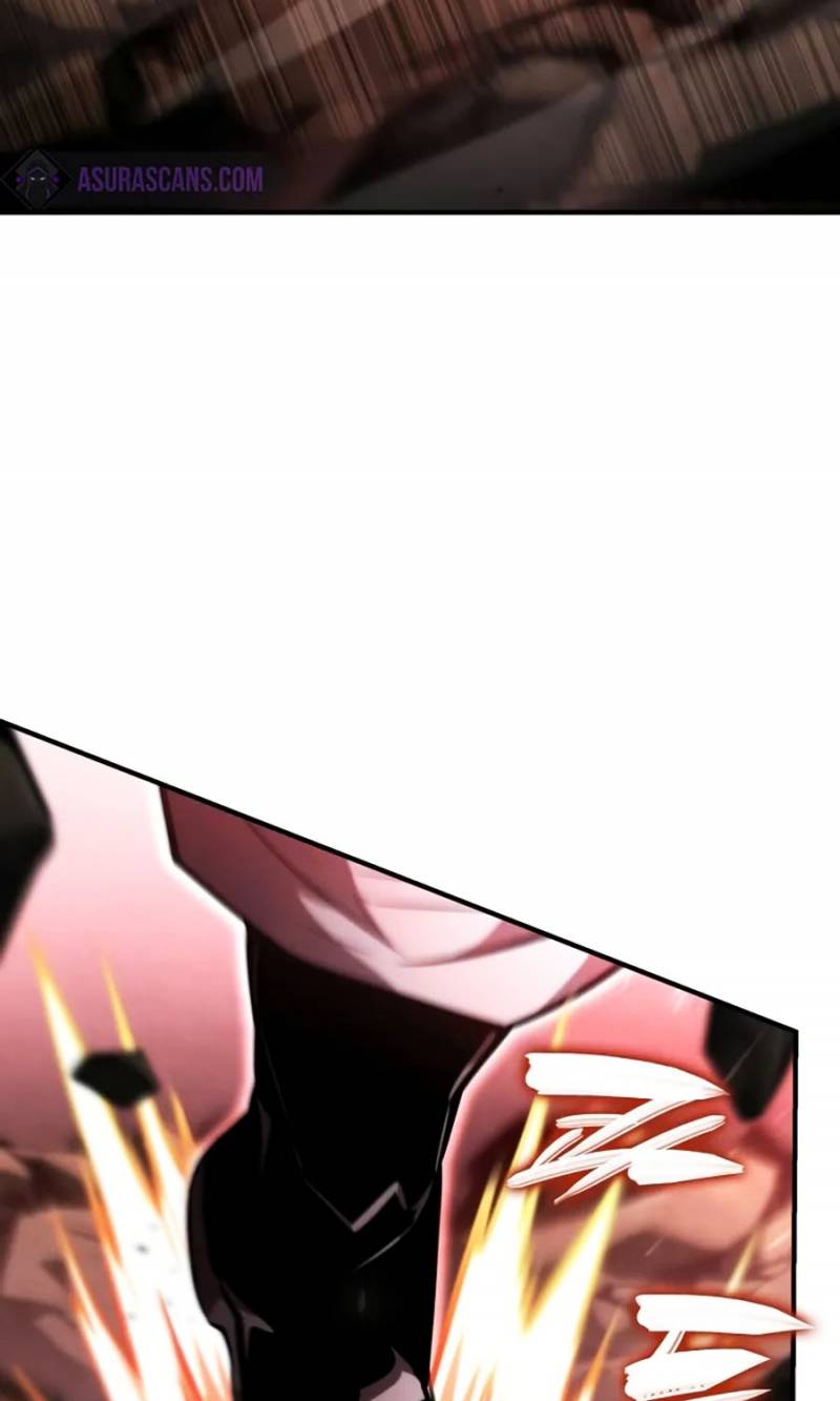 Vô Hạn Tử Linh Sư: Chapter 107