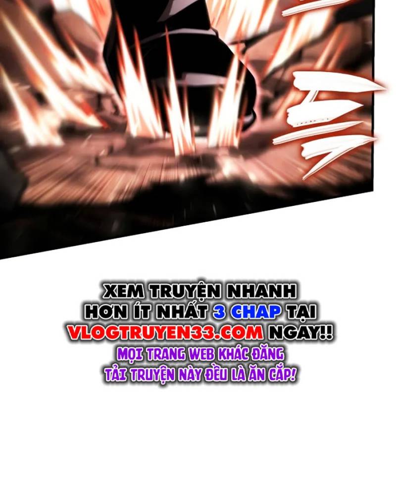 Vô Hạn Tử Linh Sư: Chapter 107