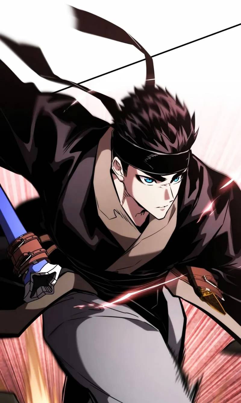 Vô Hạn Tử Linh Sư: Chapter 107