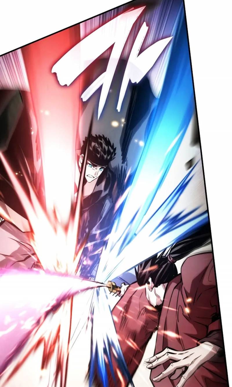 Vô Hạn Tử Linh Sư: Chapter 107