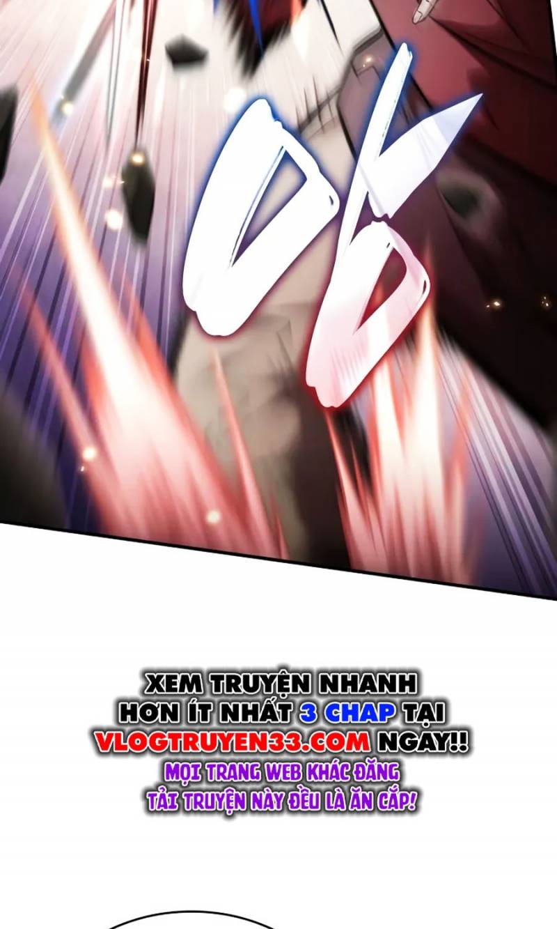Vô Hạn Tử Linh Sư: Chapter 107