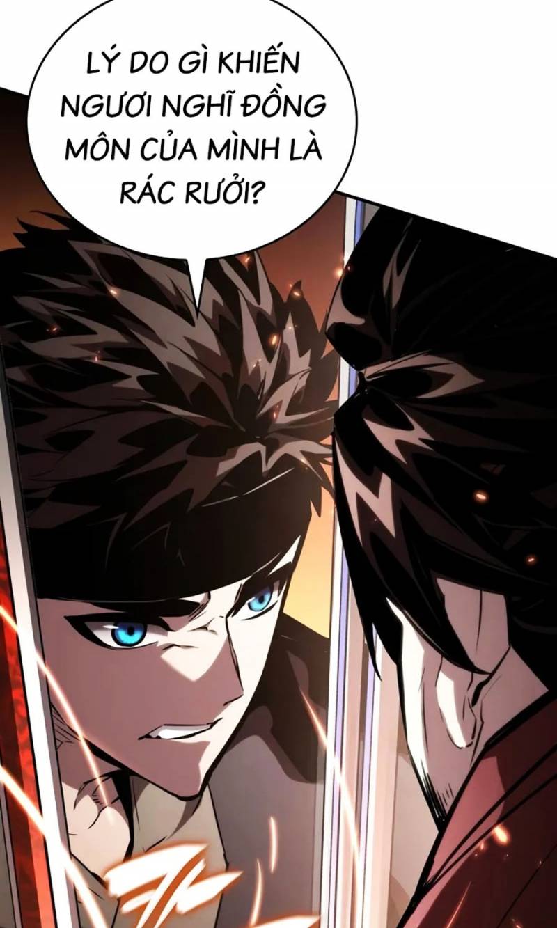Vô Hạn Tử Linh Sư: Chapter 107
