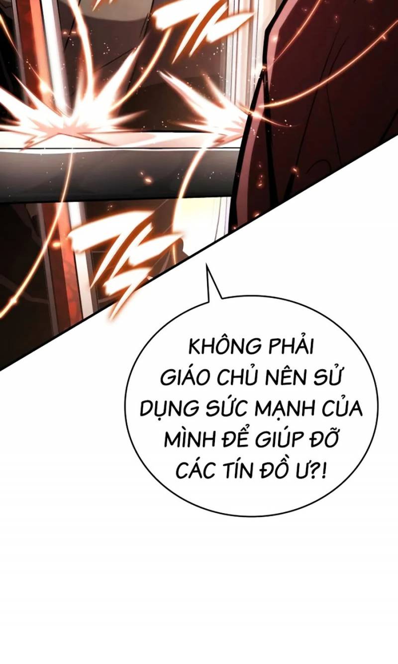 Vô Hạn Tử Linh Sư: Chapter 107