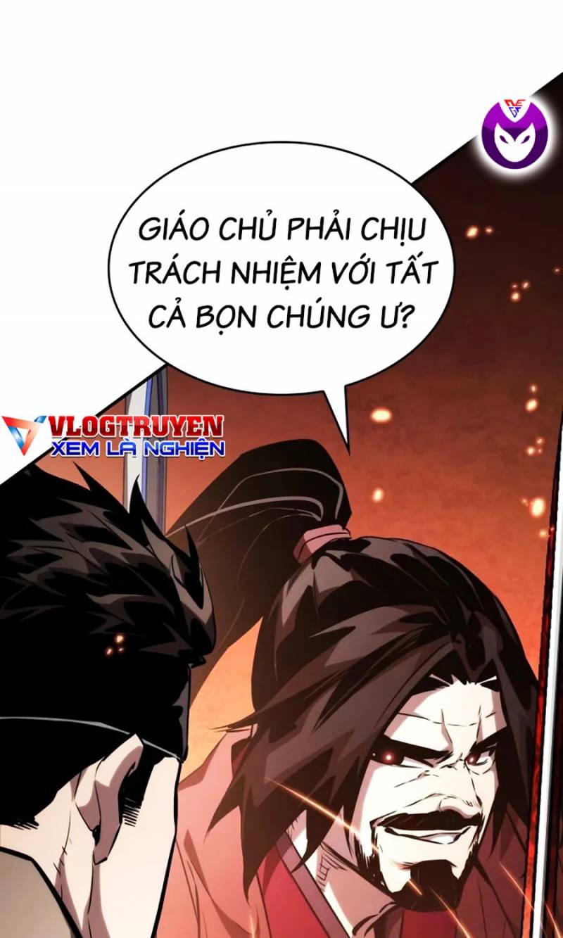 Vô Hạn Tử Linh Sư: Chapter 107
