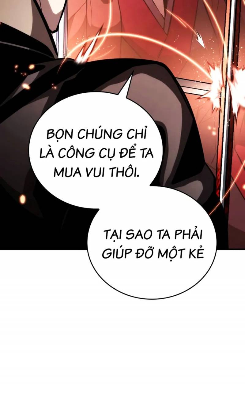 Vô Hạn Tử Linh Sư: Chapter 107