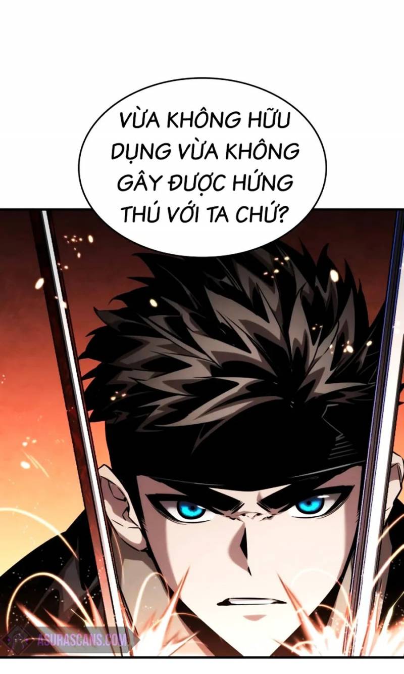 Vô Hạn Tử Linh Sư: Chapter 107