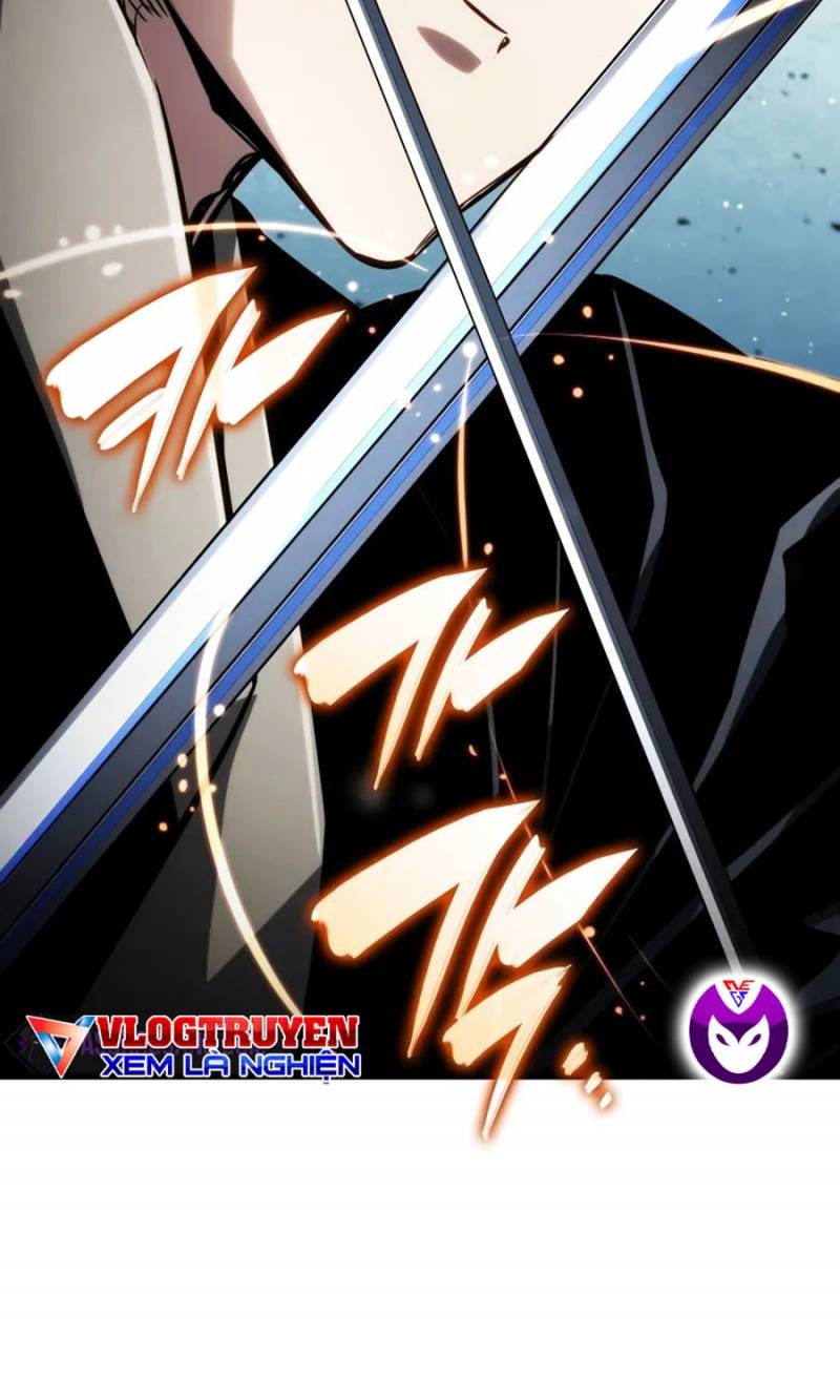Vô Hạn Tử Linh Sư: Chapter 107