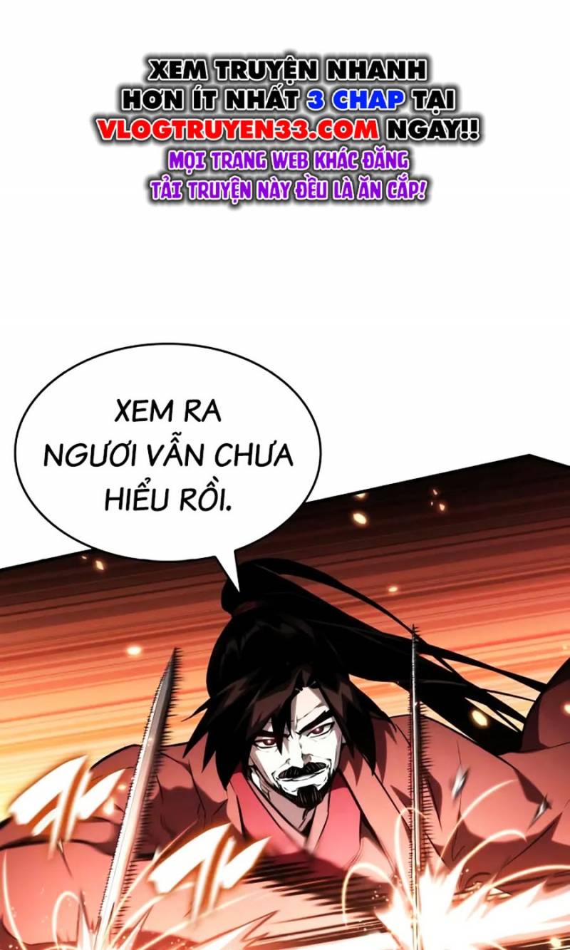 Vô Hạn Tử Linh Sư: Chapter 107